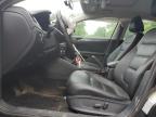 2014 Volkswagen Jetta Tdi en Venta en Marlboro, NY - All Over