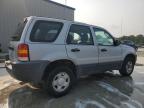 2002 Ford Escape Xls for Sale in Byron, GA - Side