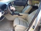 2013 CADILLAC XTS LUXURY COLLECTION   à vendre chez Copart ON - COOKSTOWN