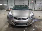 Franklin, WI에서 판매 중인 2014 Hyundai Elantra Se   - All Over