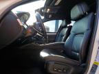 2014 Bmw 535 Xi   for Sale in Phoenix, AZ - Front End