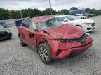 2017 Toyota Rav4 Le იყიდება Memphis-ში, TN - All Over