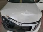 2015 Kia Optima Lx zu verkaufen in Angola, NY - Front End
