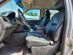 Prairie Grove, AR에서 판매 중인 2013 Chevrolet Silverado K2500 Heavy Duty Ltz - Front End