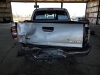 2007 Toyota Tacoma Double Cab Prerunner for Sale in Phoenix, AZ - Front End