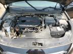 2017 Hyundai Sonata Sport na sprzedaż w Woodhaven, MI - Front End