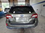 2015 Subaru Outback 2.5I Limited zu verkaufen in Sandston, VA - Rear End