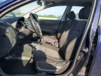 2010 HYUNDAI ELANTRA TOURING GLS   for sale at Copart ON - OTTAWA