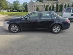 2012 Honda Accord Se en Venta en North Billerica, MA - Normal Wear