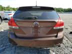 2010 Toyota Venza  for Sale in Assonet, MA - Minor Dent/Scratches