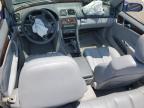 2000 Mercedes-Benz Clk 320 за продажба в Van Nuys, CA - Front End
