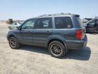 2005 Honda Pilot Exl for Sale in Sacramento, CA - Minor Dent/Scratches