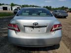 2011 TOYOTA CAMRY BASE   à vendre chez Copart ON - COOKSTOWN