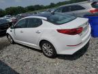 Byron, GA에서 판매 중인 2014 Kia Optima Ex - Front End