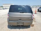Kansas City, KS에서 판매 중인 2014 Ford Flex Sel - All Over