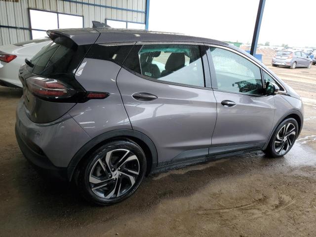  CHEVROLET BOLT 2023 Szary