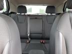 Wayland, MI에서 판매 중인 2021 Buick Encore Gx Select   - Front End