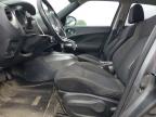 2013 NISSAN JUKE S à vendre chez Copart CT - HARTFORD SPRINGFIELD