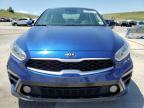 2019 Kia Forte Fe   de vânzare în Littleton, CO - Hail