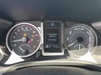 2022 Toyota Tacoma Access Cab for Sale in Colton, CA - All Over