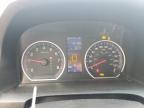 2010 HONDA CR-V LX   for sale at Copart ON - COOKSTOWN