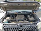 2016 Toyota Tundra Crewmax Sr5 продається в Corpus Christi, TX - Side