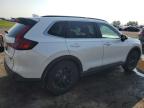 2025 HONDA CR-V SPORT   à vendre chez Copart AB - CALGARY