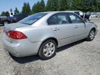 2008 Kia Optima Lx للبيع في Graham، WA - Front End