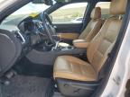2015 Dodge Durango Citadel for Sale in Reno, NV - Front End