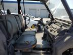 2020 Can-Am Defender Max Dps Hd10 for Sale in Rancho Cucamonga, CA - Minor Dent/Scratches