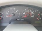 2005 Ford F150 Supercrew на продаже в Pennsburg, PA - Mechanical