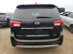 2015 Kia Sedona Sxl for Sale in Elgin, IL - Mechanical