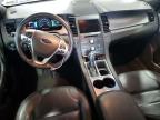 2019 Ford Taurus Sel for Sale in Sandston, VA - Normal Wear