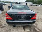 Austell, GA에서 판매 중인 1998 Mercedes-Benz Slk 230 Kompressor - Normal Wear