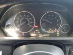 2015 Bmw 328 I Sulev for Sale in Colton, CA - Rear End