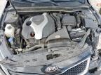 2015 Kia Optima Sx   for Sale in Houston, TX - Front End