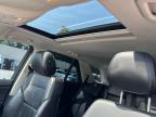 2016 Mercedes-Benz Gle 350 4Matic for Sale in North Billerica, MA - Minor Dent/Scratches