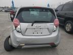2015 Chevrolet Spark 1Lt de vânzare în Sun Valley, CA - Front End