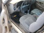 Montgomery, AL에서 판매 중인 1998 Chevrolet S Truck S10 - Rear End