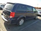 2015 Dodge Grand Caravan Se for Sale in Wilmington, CA - Normal Wear