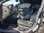 2012 Chrysler 300 Limited na sprzedaż w Sun Valley, CA - Side