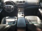 Albuquerque, NM에서 판매 중인 2011 Toyota Highlander Base   - Front End