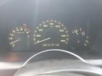 2006 Honda Accord Ex   en Venta en Austell, GA - Rear End