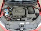 2014 Volkswagen Jetta Se   იყიდება Hampton-ში, VA - Minor Dent/Scratches