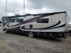 2013 Ford F53    за продажба в Lawrenceburg, KY - Top/Roof