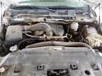 2011 Dodge Ram 2500  for Sale in Houston, TX - Front End