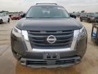 2024 Nissan Pathfinder Sv for Sale in Grand Prairie, TX - Rear End