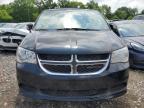 2016 Dodge Grand Caravan Sxt იყიდება Columbus-ში, OH - Mechanical
