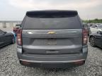 2022 Chevrolet Suburban K1500 Lt for Sale in North Billerica, MA - Rear End