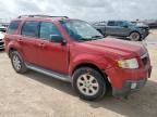 2011 Mazda Tribute I   იყიდება Houston-ში, TX - Front End
